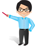 projectman